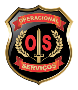 Operacional Serviços